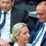 524933243-1-jpg.webp