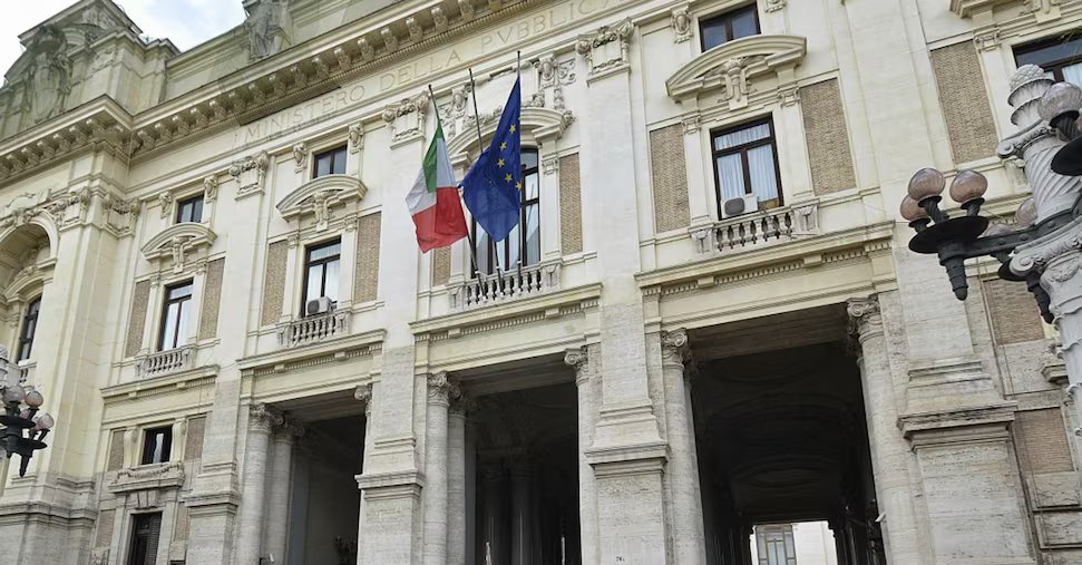 5728755_medium-U51175265808ftq-1440x752@IlSole24Ore-Web.jpg