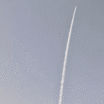 6a4e93a94ae4f169285376.png