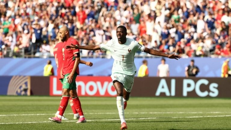 6a5016a37c49d099377025.jpg