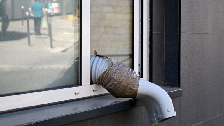 6a50ae857acde180237024.jpg