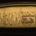 6a514edbeb458153195893.jpg