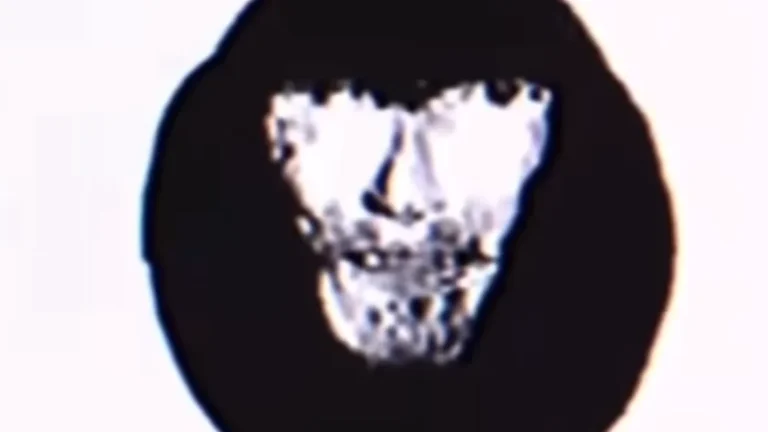847e8861d9148ee36c539f04222786376c3a5f7c.webp