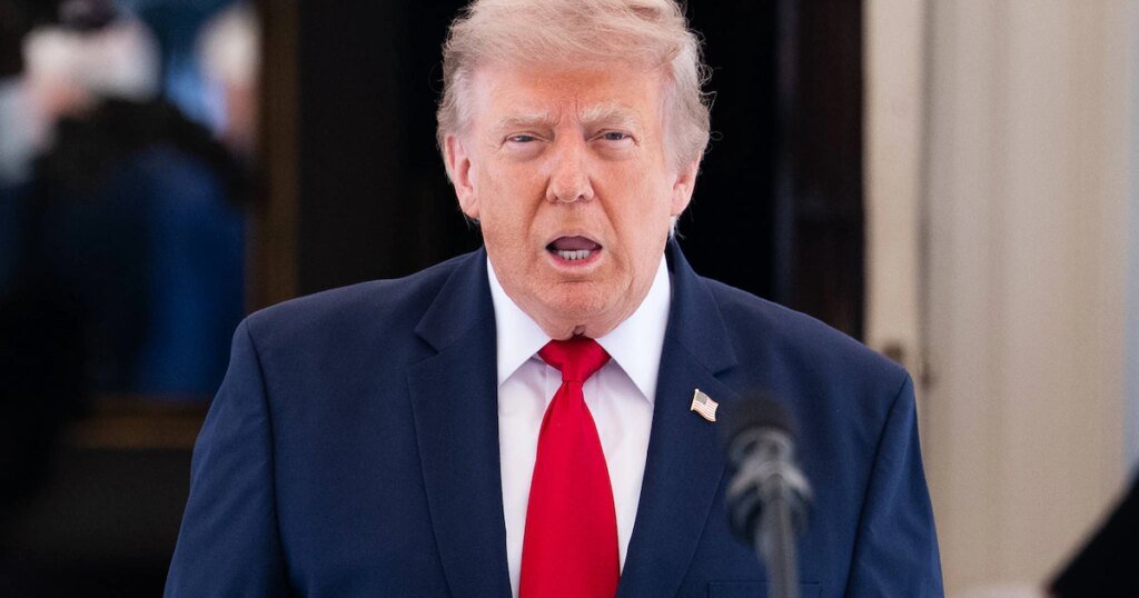 84c5f1c4-5c63-493d-9044-1529fab43c9e.d1b032a8-2762-4b19-b224-20570bfb535c.jpg