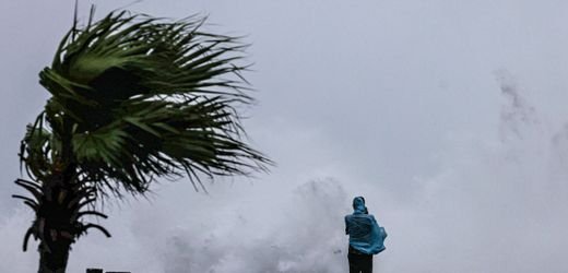 862eb739-1ca6-4347-ba65-4c476591a738_w520_r2.08_fpx30_fpy45.jpg