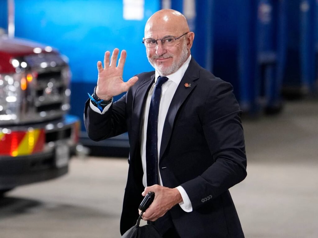 8UnFYZ8BrK8qADrqkWIk_Associated-Press_LaPresse.jpeg