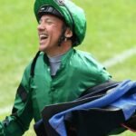 9627668_02115846_frankie_dettori.jpg