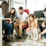 9637561_07182148_9182549_11155056_giovani_e_lavoro.jpg