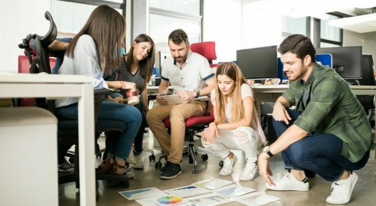 9637561_07182148_9182549_11155056_giovani_e_lavoro.jpg