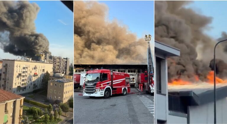 9639843_08203544_incendio_milano_2_.jpg