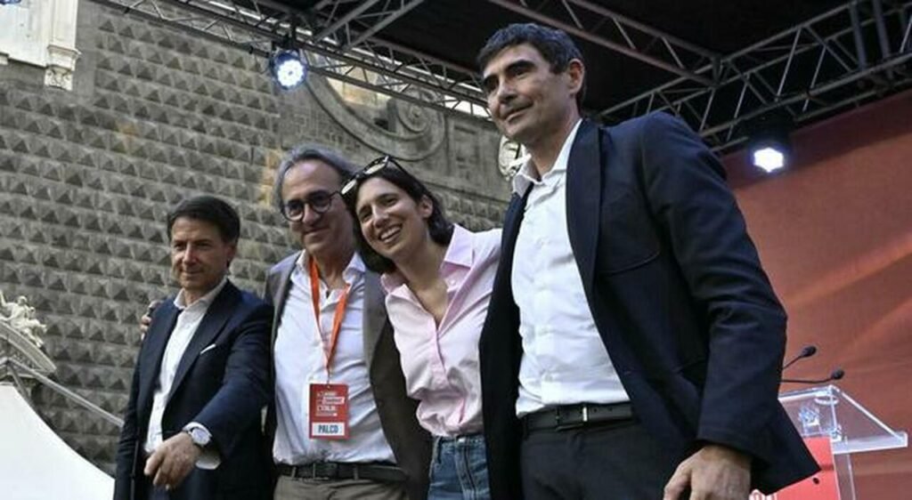 9639988_08225728_OBJ68488604_13908.jpg