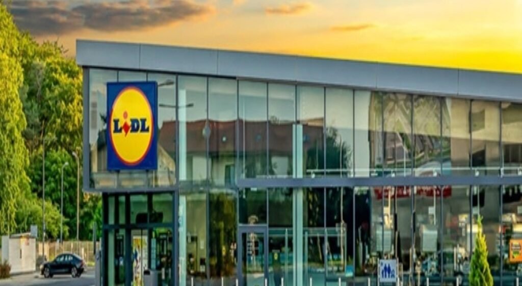 9641497_09132034_lidl1.jpg
