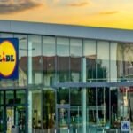 9641497_09132034_lidl1.jpg