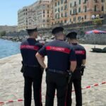 9641517_09135331_cadavere_ritrovato_in_mare.jpg
