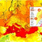 9642011_09230634_caldo_nuova_ondata_quando_finisce_previsioni.jpg