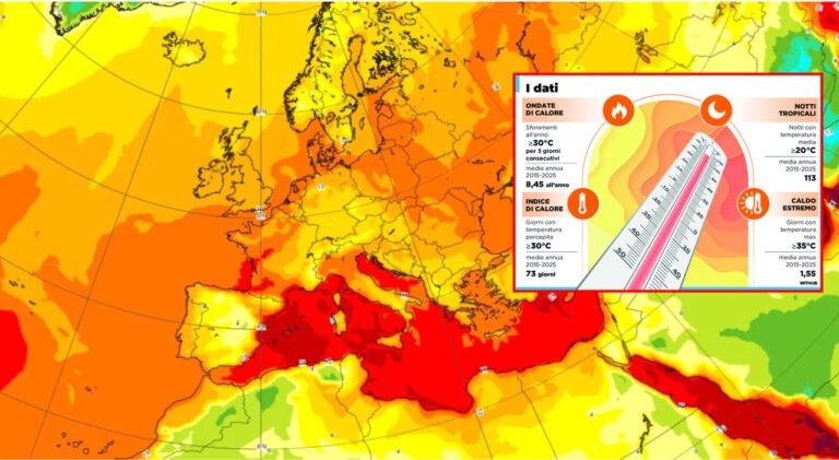 9642011_09230634_caldo_nuova_ondata_quando_finisce_previsioni.jpg