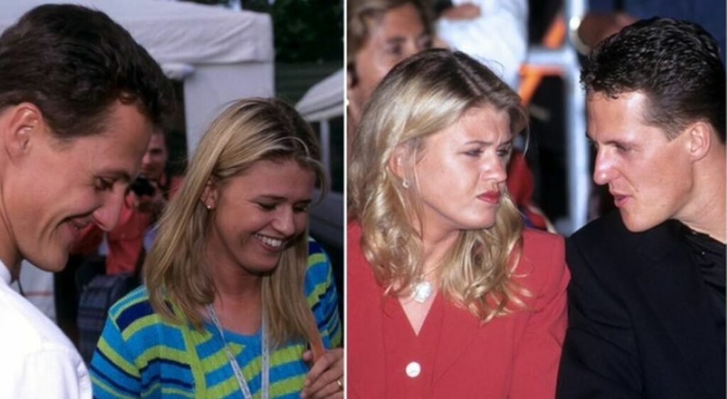 9643300_10101107_corinna.jpg