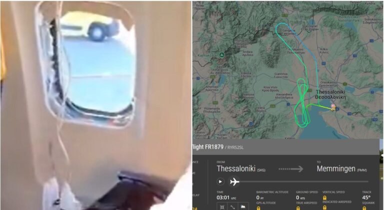 9643384_10113349_ryanair.jpg