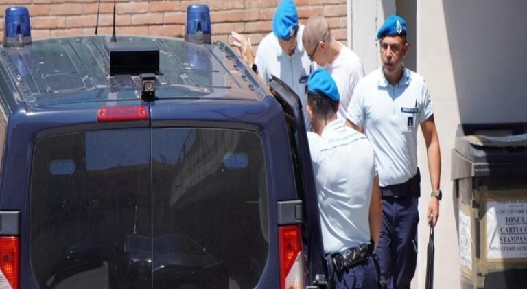 9643665_10153341_oldani.jpg