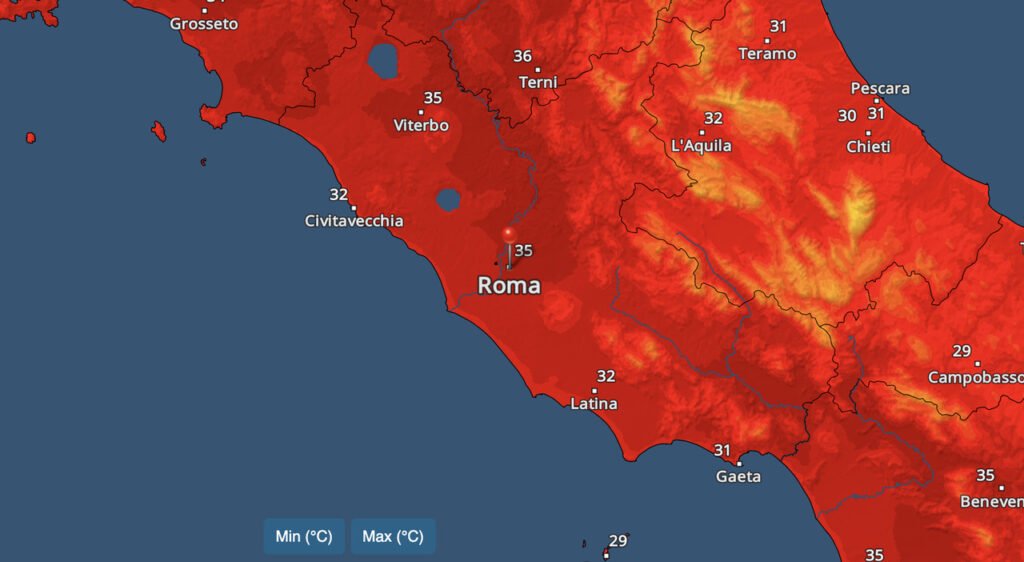 9643959_10200459_screenshot_2026_07_10_alle_20.04.52.jpg