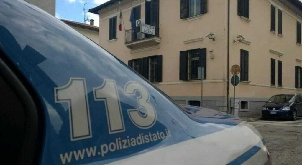 9645257_11095704_polizia_sora_2.jpg