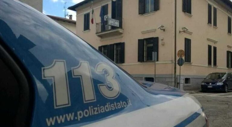9645257_11095704_polizia_sora_2.jpg