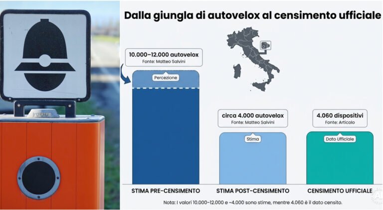 9645552_11162410_autovelox_nuovo_decreto_cosa_cambia_multe_regole_mappa_italia.jpg