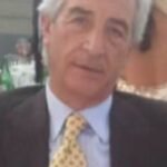 9647164_12162644_andon.jpg