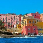 9647284_12185311_d_2400x1350_media_slider_sostenibilita_ventotene_isole_verdi.jpg