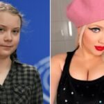 9647305_12190755_sorella_greta_thunberg_bea.jpg