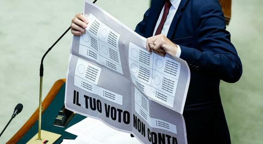 9649242_13215958_OBJ68585552_1.jpg