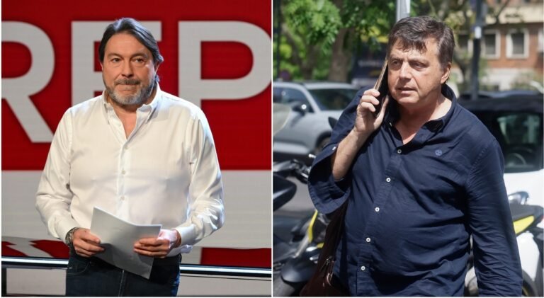9651283_14223912_attentato_ranucci.jpg
