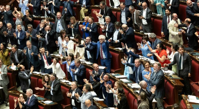 9651294_14230042_legge_elettorale_2_.jpg