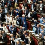 9652380_14230042_legge_elettorale_2_.jpg