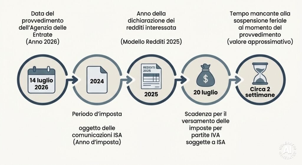 9652468_15094837_fisco.jpg