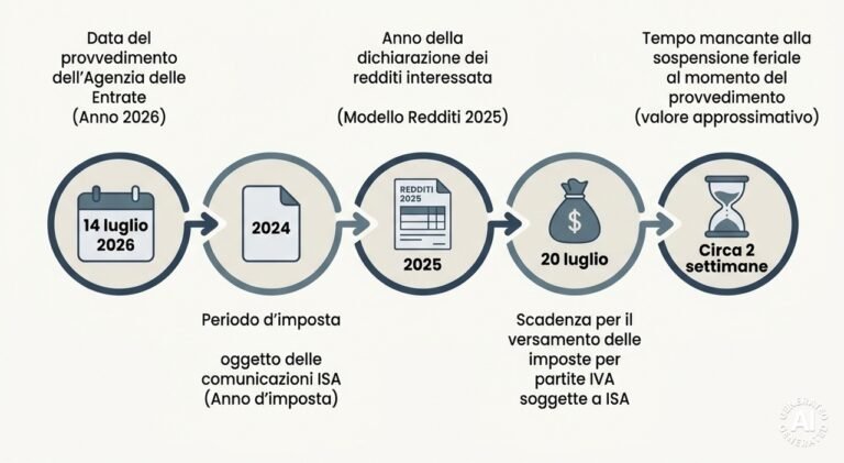 9652468_15094837_fisco.jpg