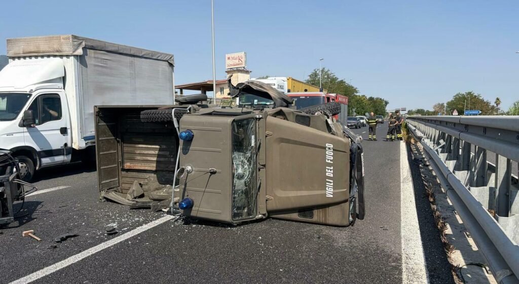 9654858_16110358_incidente_16_07_1.jpg