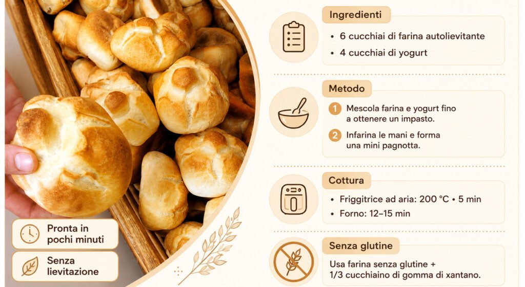 9654878_16112858_pane_friggitrice_aria.jpg