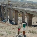A-view-shows-the-B1-bridge-in-Karaj-Iran-on-April-13-2026-after-it-was-damaged-in-a-strike-U-S-Presi.jpeg