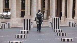 AAQLT5D34VF2BBK5Q7MJDDBRDY.jpg