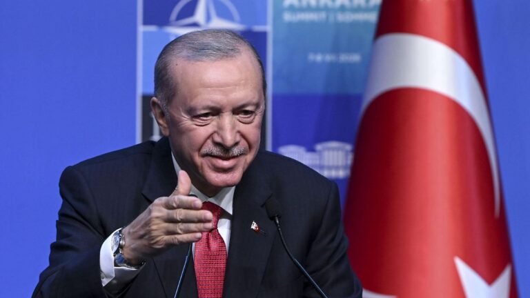ANKARA-TURKIYE-JULY-8-Turkish-President-Recep-Tayyip-Erdogan-holds-a-press-conference-as-part-of-the.jpeg