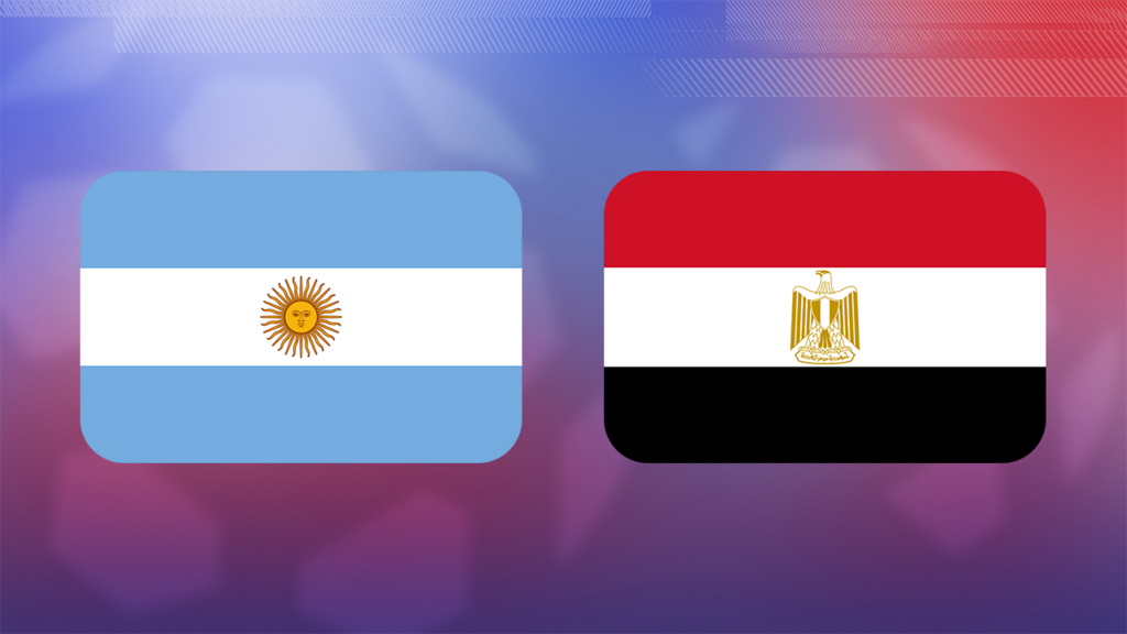 ARG-EGY-H.png