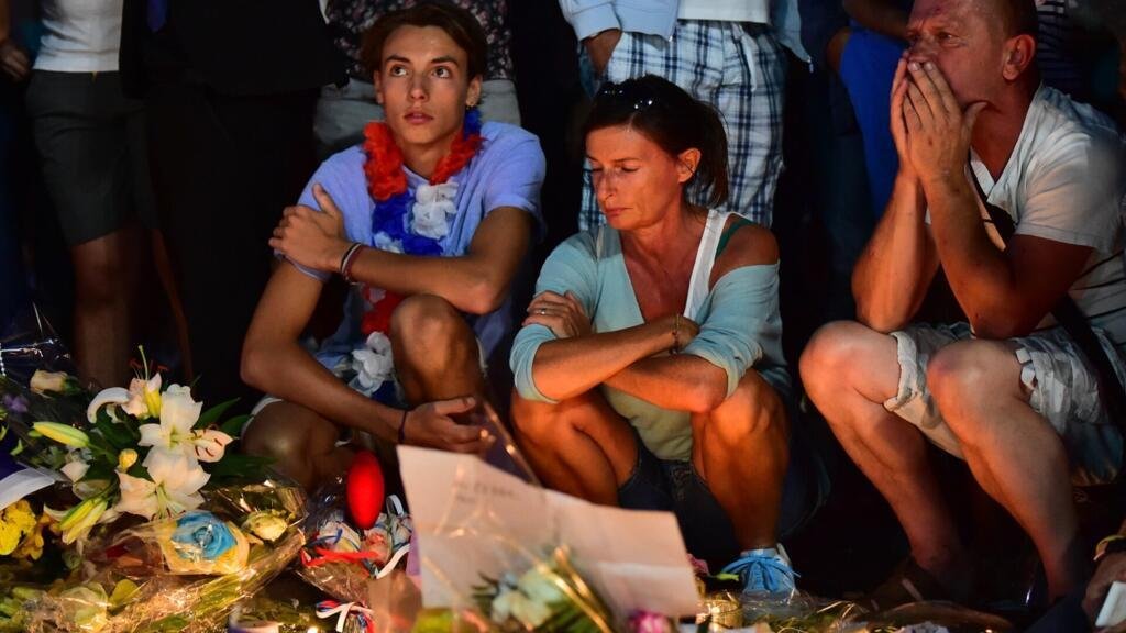 ATTENTAT-NICE.jpg