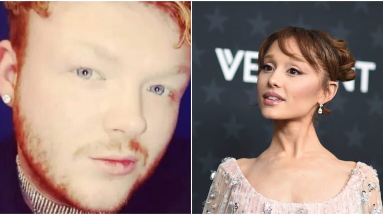 Adam-Regan-Brooks-1200x675.jpg