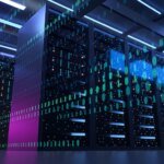 AdobeStock_350466684-U88124174313dNr-1440x752@IlSole24Ore-Web.jpeg