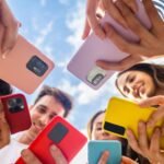 AdobeStock_589696830-U27522223334qlN-1440x752@IlSole24Ore-Web.jpeg