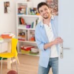 AdobeStock_67340369-U37887756744aKG-1440x752@IlSole24Ore-Web.jpeg