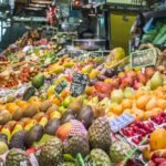 AdobeStock_81914863-banco-ortofrutta-U24505281172pYm-1440x752@IlSole24Ore-Web.jpeg