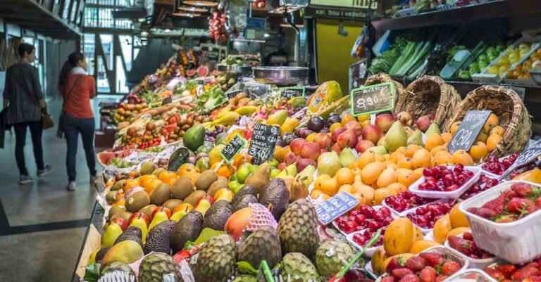 AdobeStock_81914863-banco-ortofrutta-U24505281172pYm-1440x752@IlSole24Ore-Web.jpeg