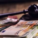 AdobeStock_94624656-U73737671054pky-1440x752@IlSole24Ore-Web.jpeg